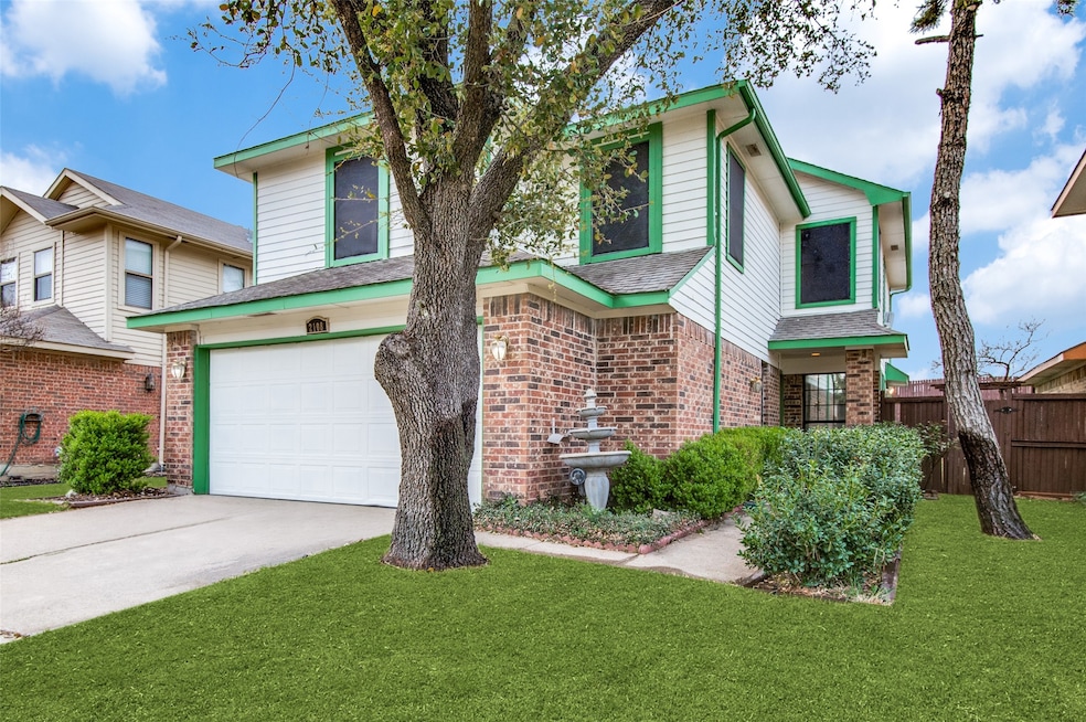 For Rent $2,200/month