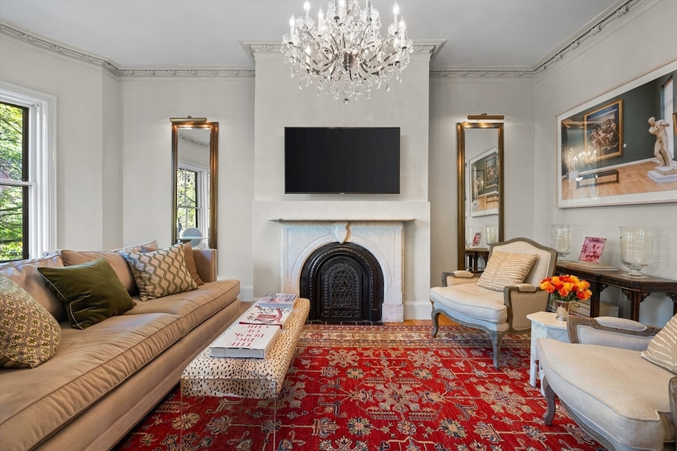 88 Worcester St unit 4, Boston, MA 02118 - photo 1