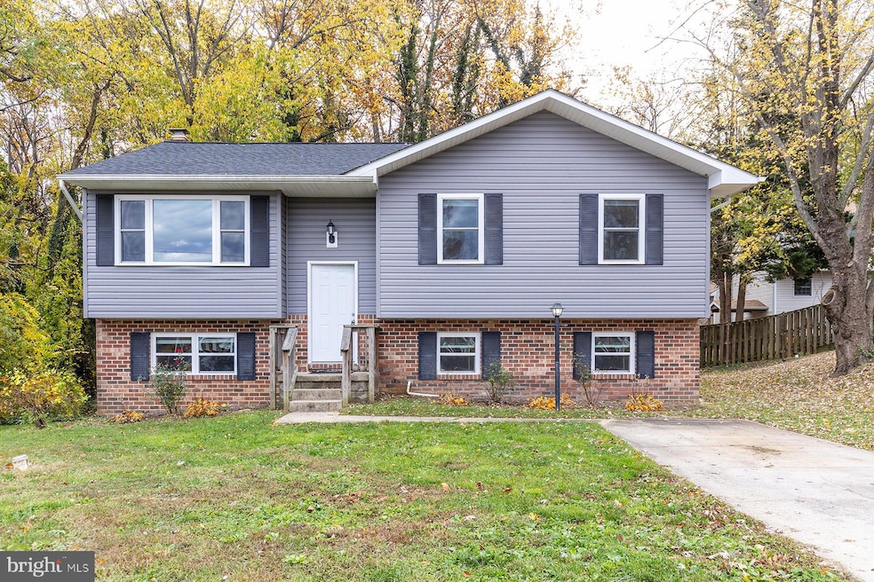 847 Harbor View Terrace, Annapolis, MD 21409 - photo 1