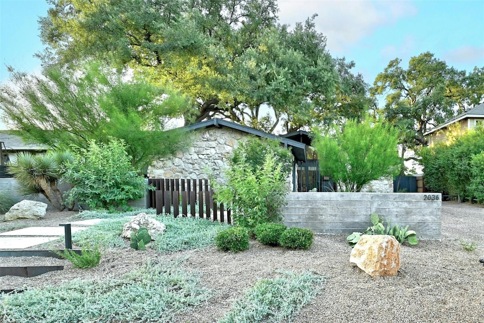 Sold • Co-Listing Agent