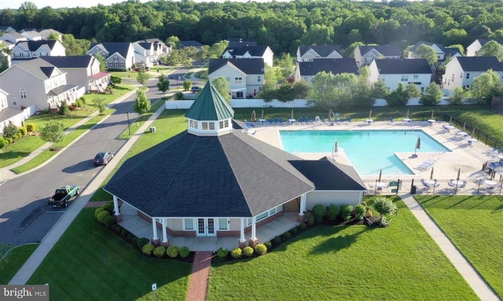 41472 Challedon Way, Leonardtown, MD 20650 - photo 1