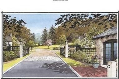 33 Peach Tree Ln, North Andover, MA 01845 - photo 1