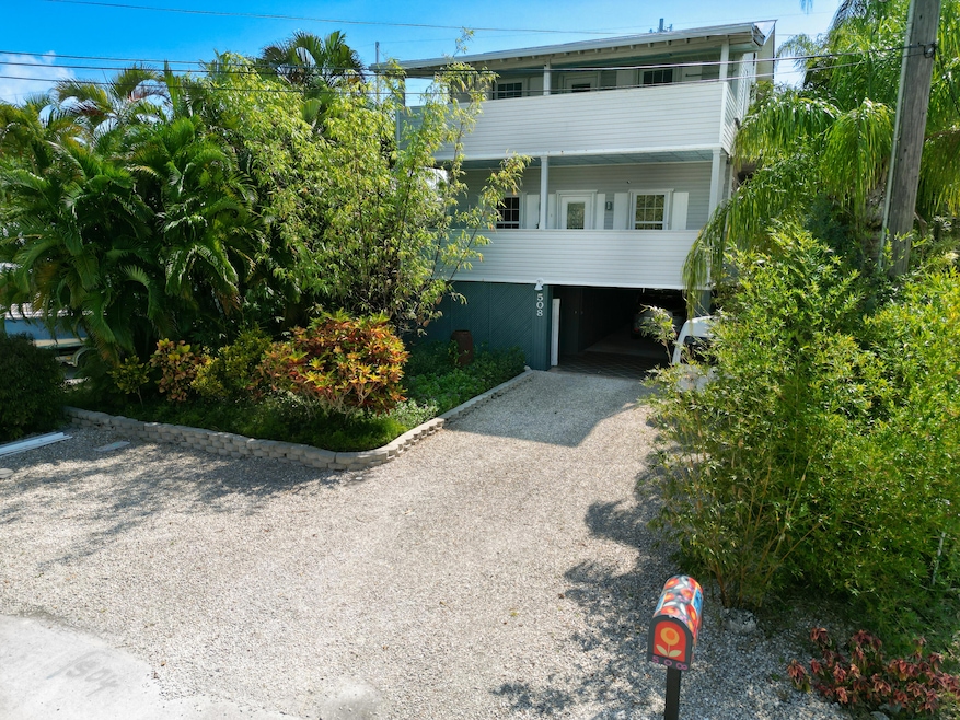 DJI_0503 4