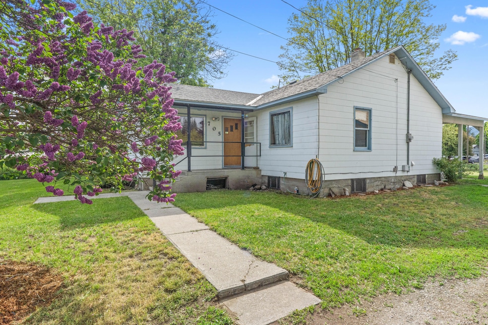Sold $270,000