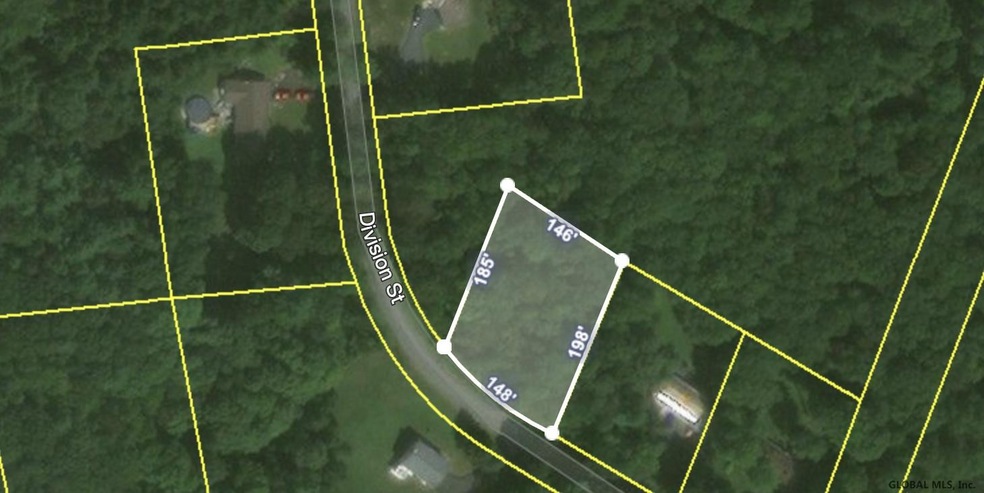 00 Division St, Galway, NY 12074 - photo 1