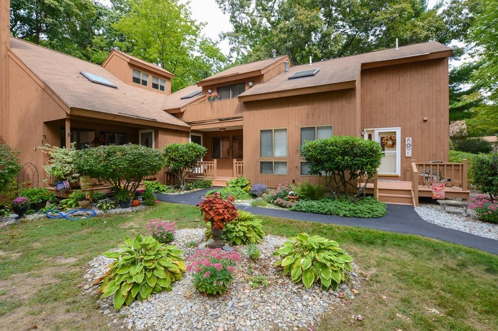 13 Littlefield Ct, Haverhill, MA 01832 - photo 1