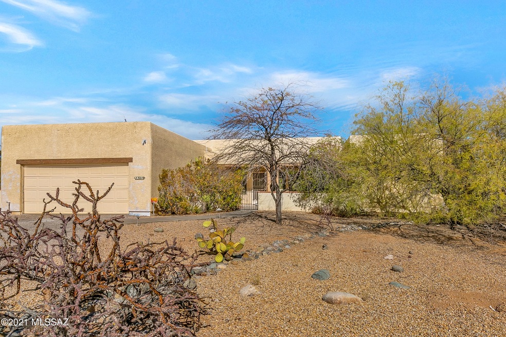 KC Creative Design Tucson Photography-