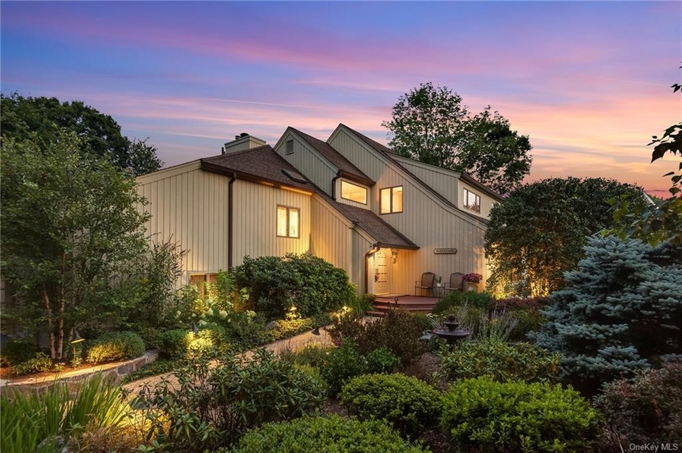 13 Watch Hill Rd, Pleasantville, NY 10570 - photo 1