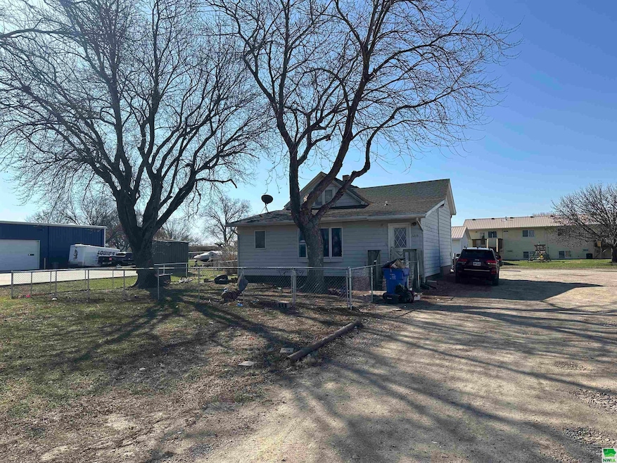 For Sale $229,900