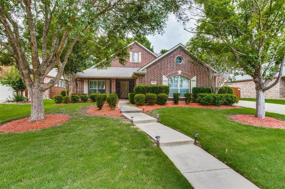 Sold • Co-Listing Agent