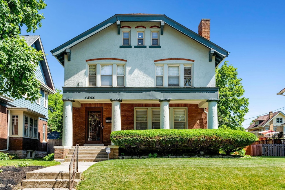 2-web-or-mls-1808-franklin-ave