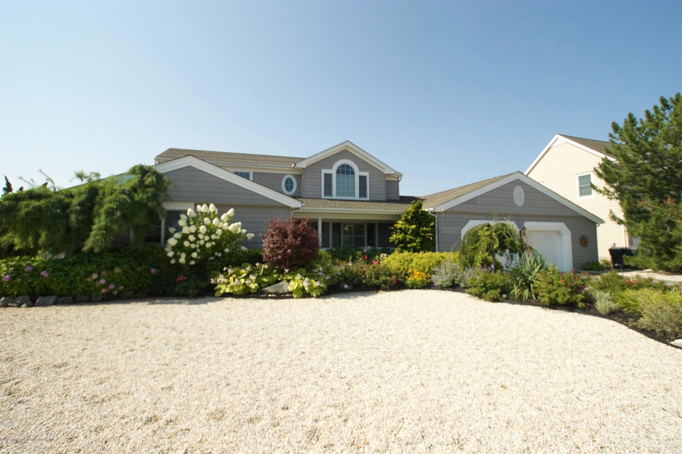 309 Brigantine Ln, Mantoloking, NJ 08738 - photo 1