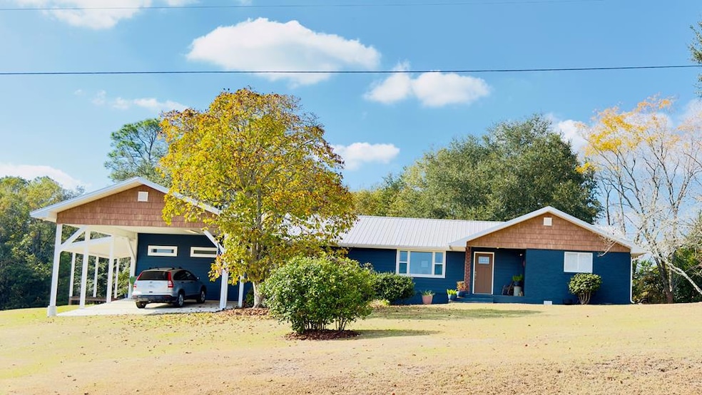 1114 Cannon Rd, Moultrie, GA 31788 - photo 1