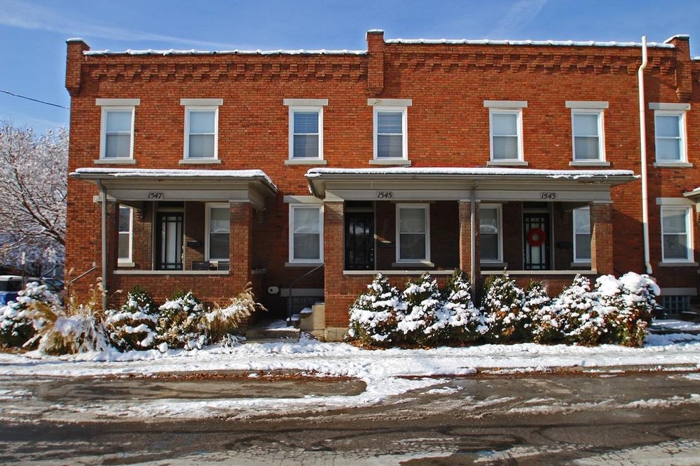 1545 S Fourth (1)