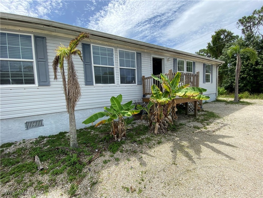 5527 Judith Rd unit B, Bokeelia, FL 33922 - photo 1