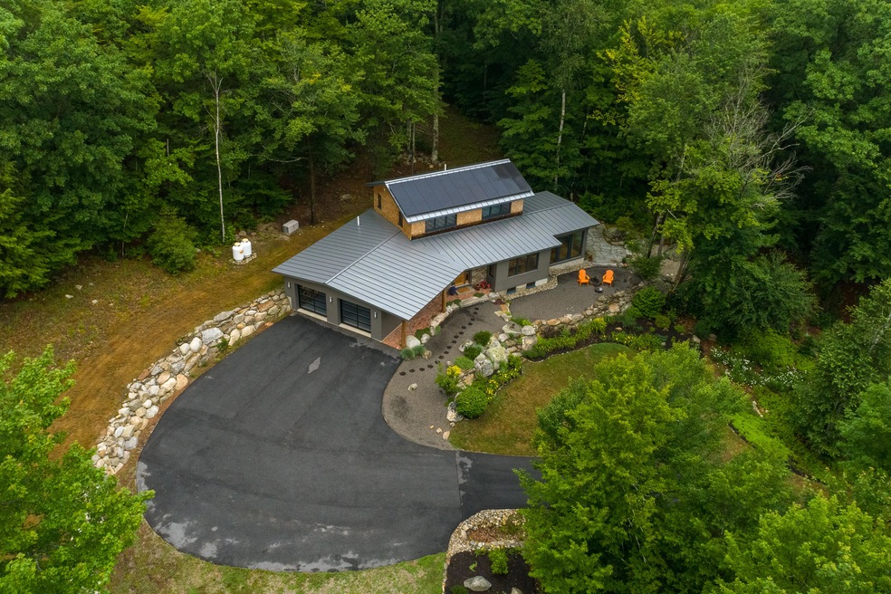 (1)_390 Allen Rd. Pownal(MAPS)