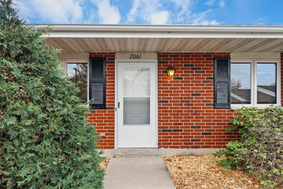 Under Contract $142,000