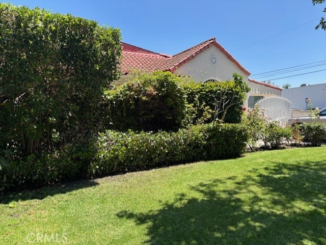 320 N Laurel Ave, Los Angeles, CA 90048 - photo 1