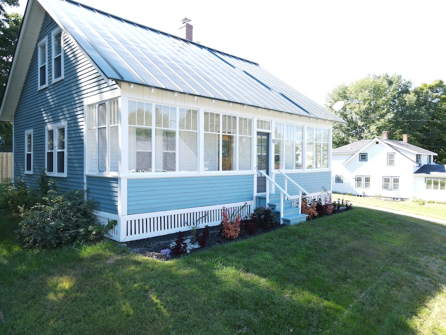 Sold $270,000