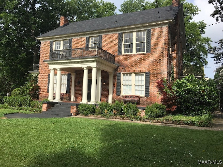 For Rent $1,125/month