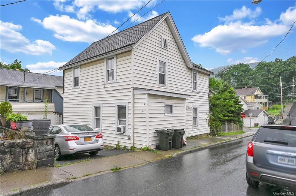 21 Schneider Ave, Highland Falls, NY 10928 - photo 1