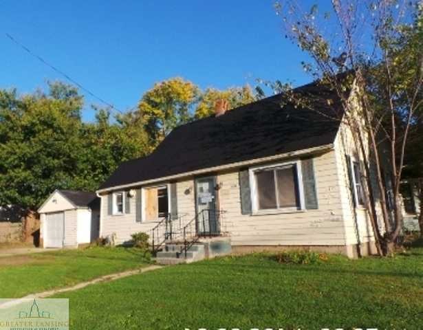 unlisted-address, Lansing, MI 48915 - photo 1