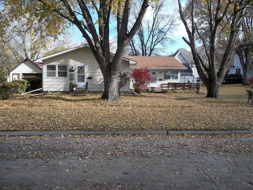 Sold $144,000