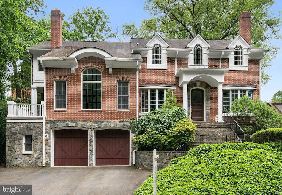 Sold $2,400,000 • Co-Listing Agent