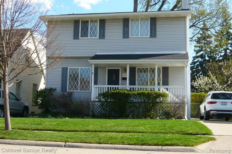 Roth - Front Exterior II.jpg