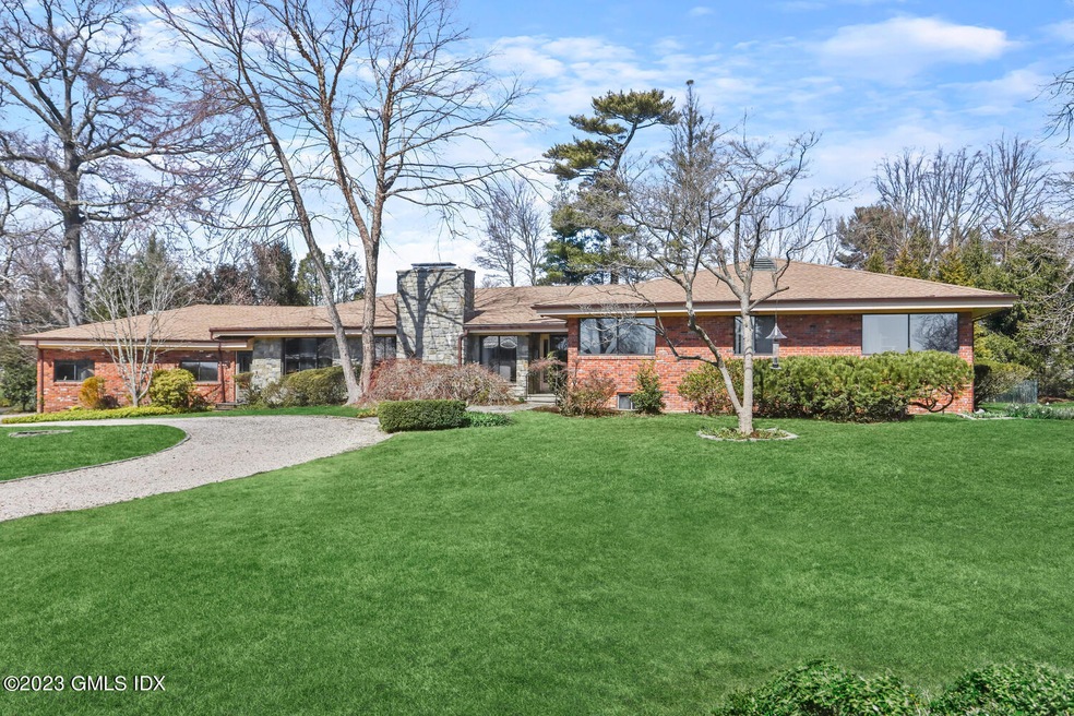 1 Seagate Rd Riverside CT-large-005-022-