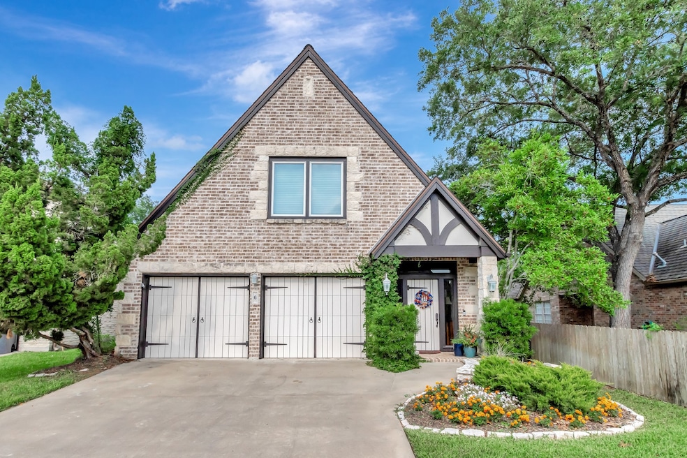 For Sale $499,000