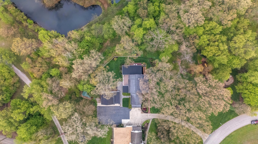 Under Contract $780,000 • Co-Listing Agent