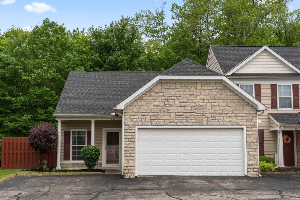 Sold $255,000 • Co-Listing Agent