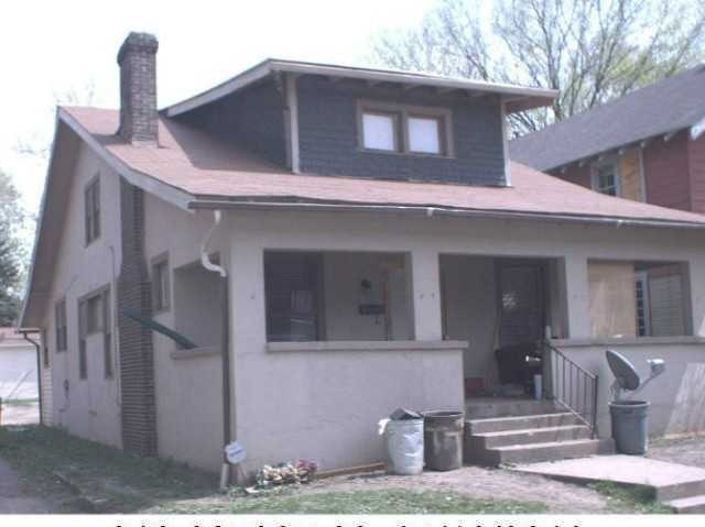 Primary Photo