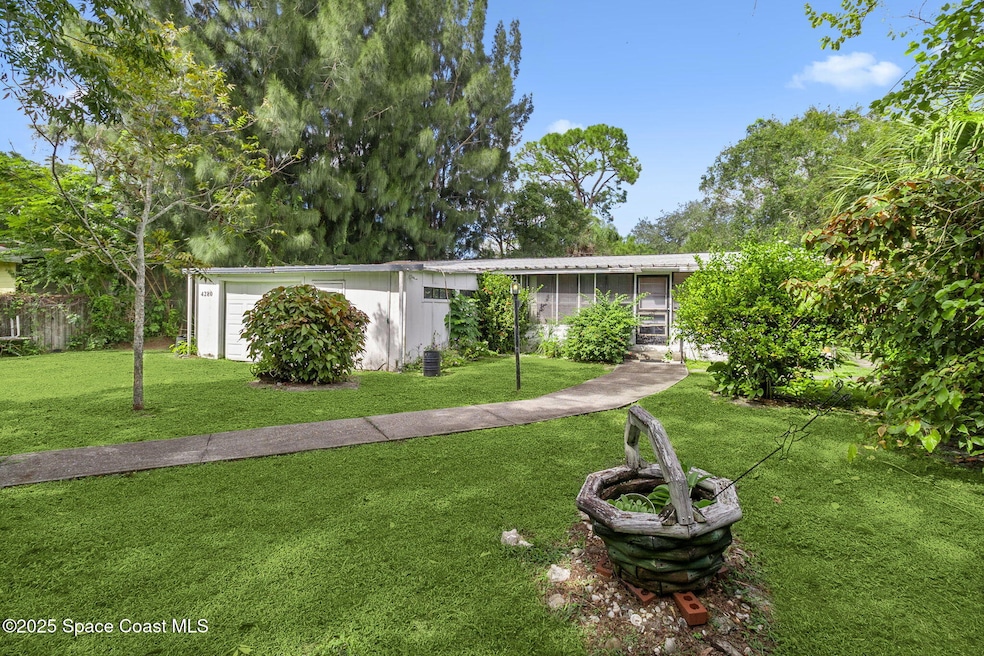 Sold $120,000 • Co-Listing Agent