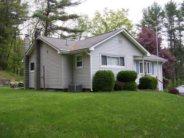 156 Oakland Valley Rd, Cuddebackville, NY 12729 - photo 1