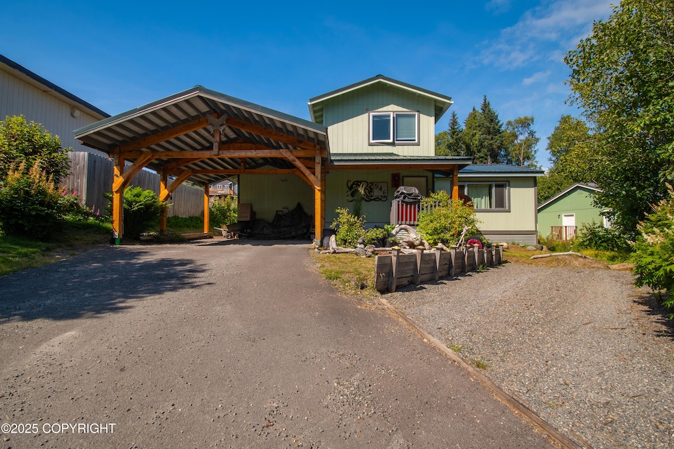 For Sale $405,000 • Co-Listing Agent