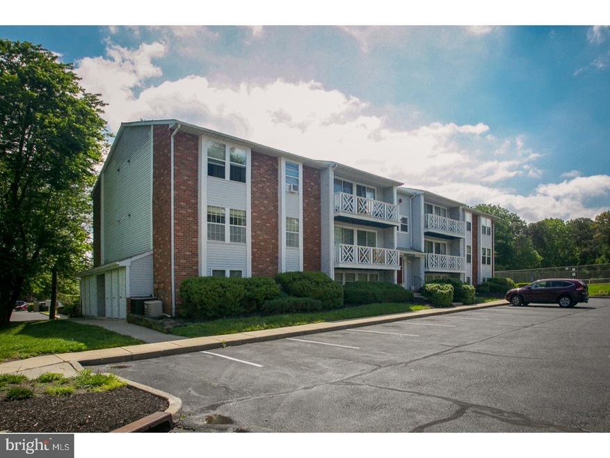 80 Sweetfern Ct unit 76, Marlton, NJ 08053 - photo 1