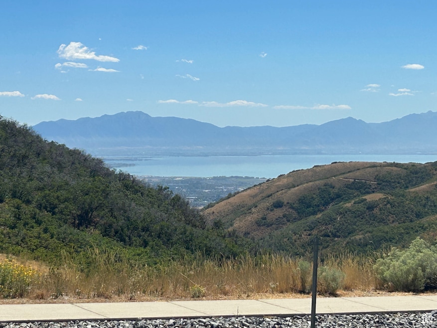 1547 E Deer Ridge Dr unit 85, Draper, UT 84020 - photo 1