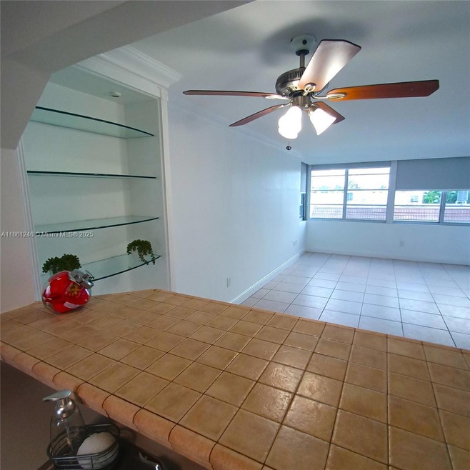 8000 Harding Ave unit 3B, Miami Beach, FL 33141 - photo 1