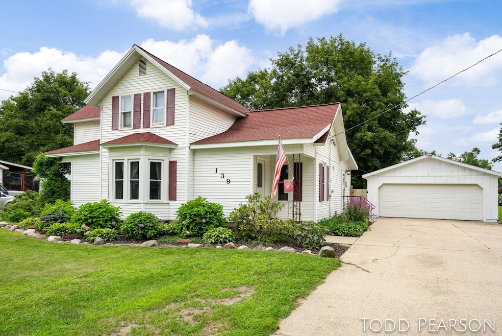 139 Vosper-1