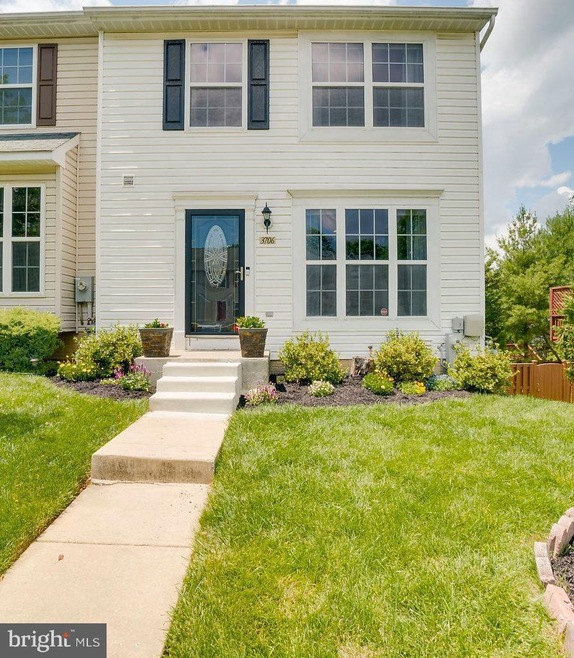 3706 Tall Grass Ct, Randallstown, MD 21133 - photo 1