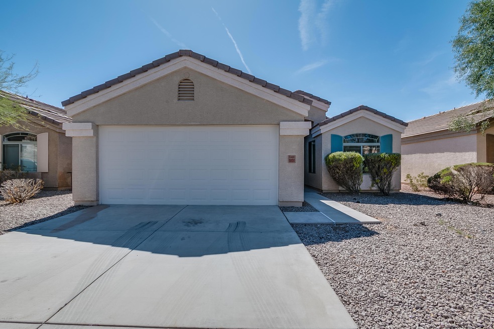 32nd 5808 - 02