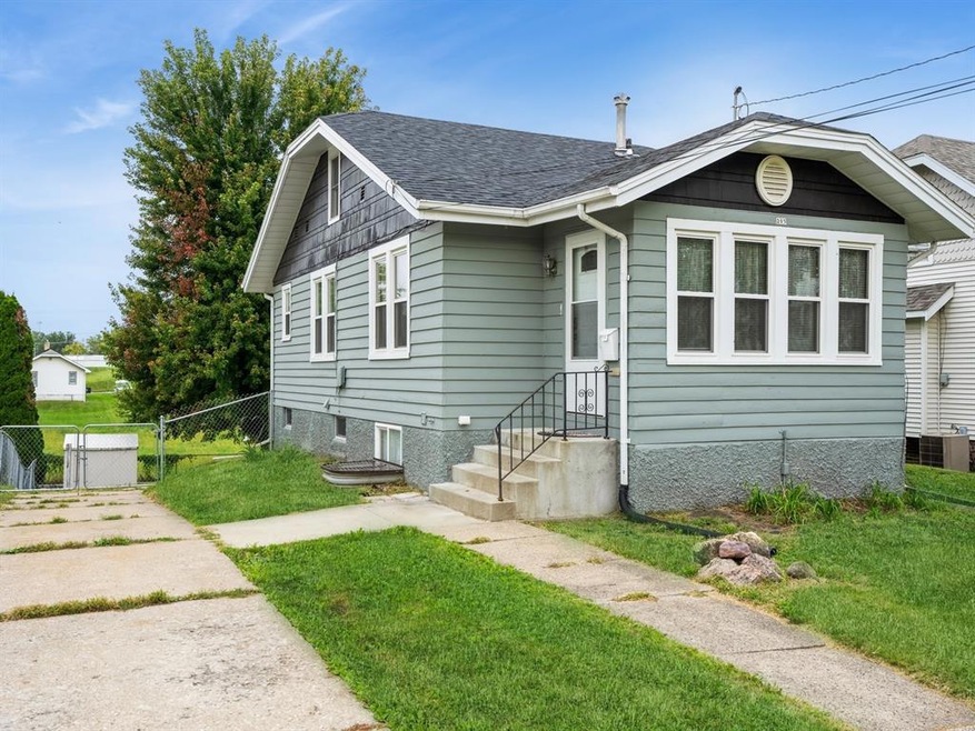 Sold $145,000