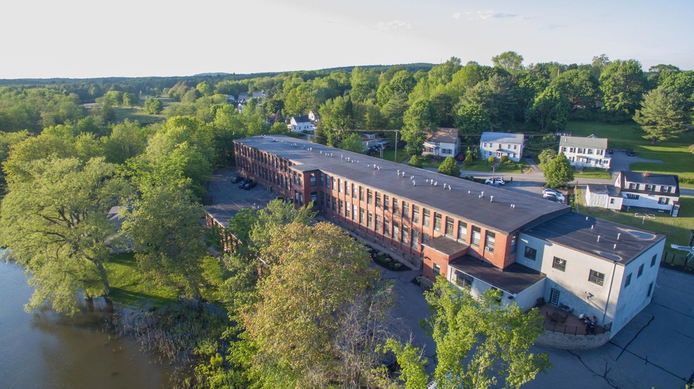 211 Aerial 1