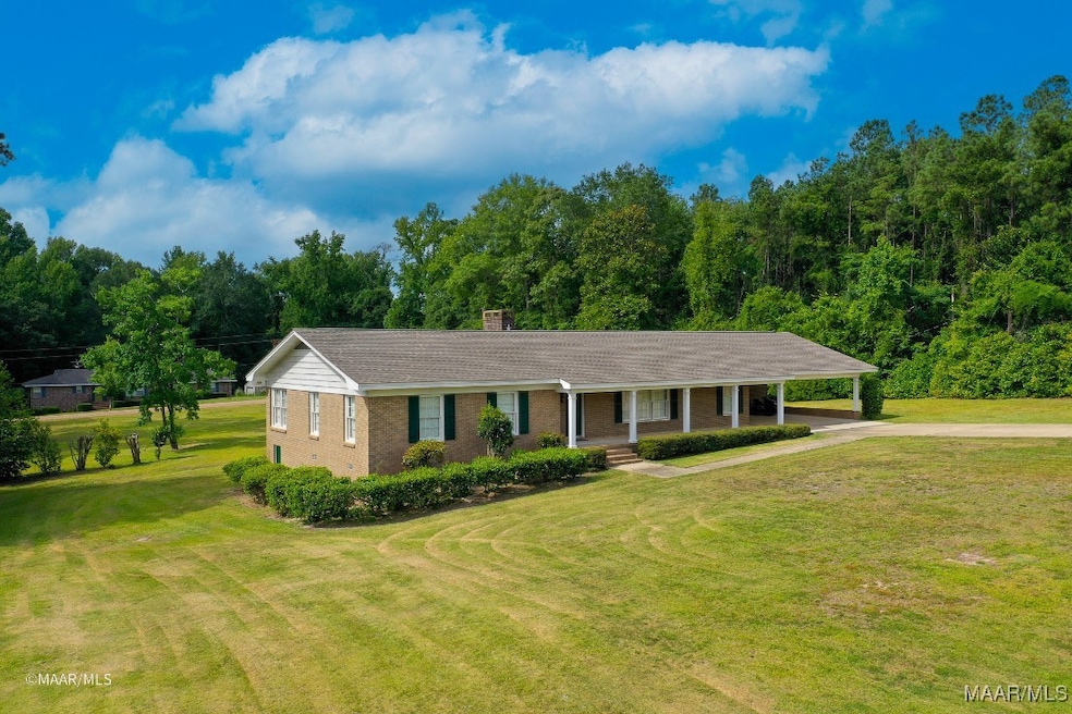 For Sale $289,000 • Co-Listing Agent