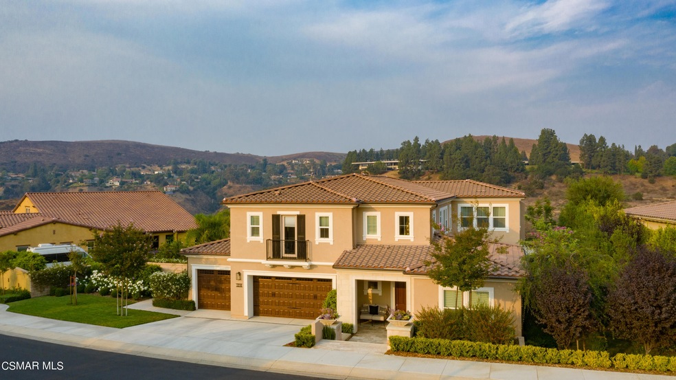 1216 Arroyo View St - HsHProd-1000