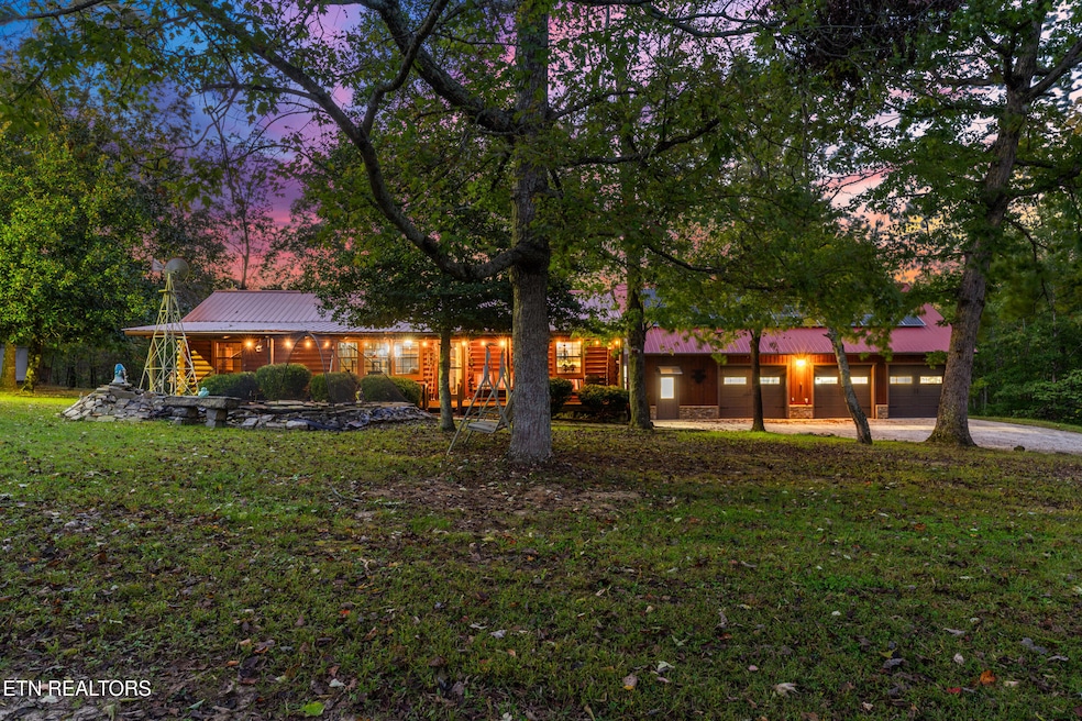 For Sale $998,000 • Co-Listing Agent