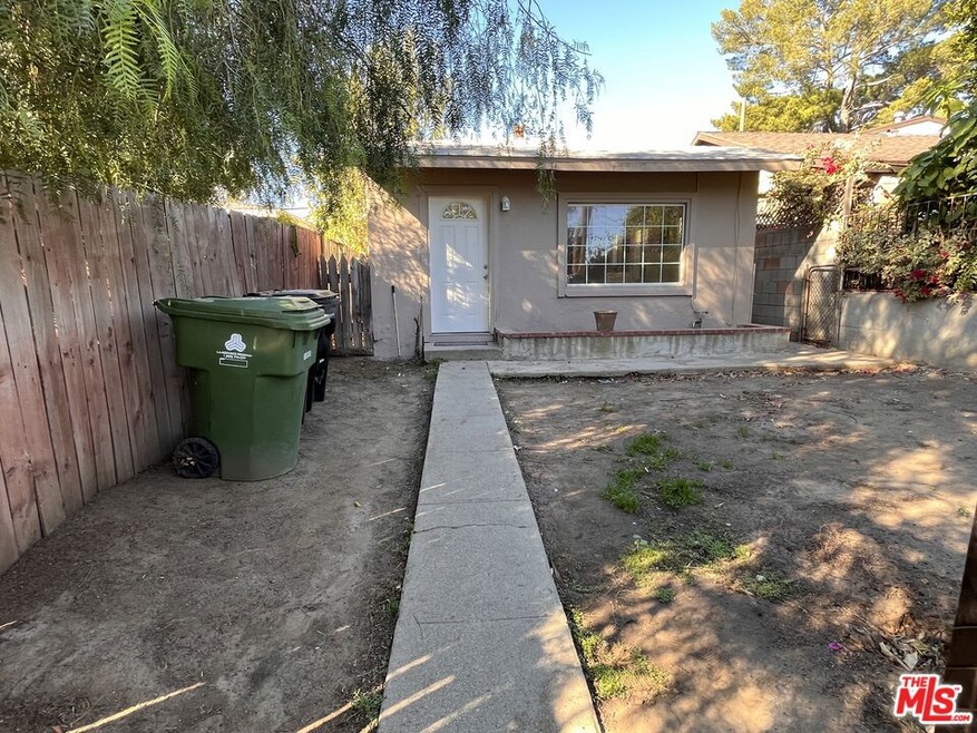 14663 Polk St, Sylmar, CA 91342 - photo 1