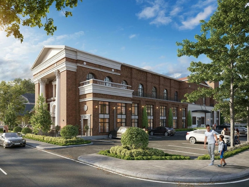 Pending $629,990 • Co-Listing Agent